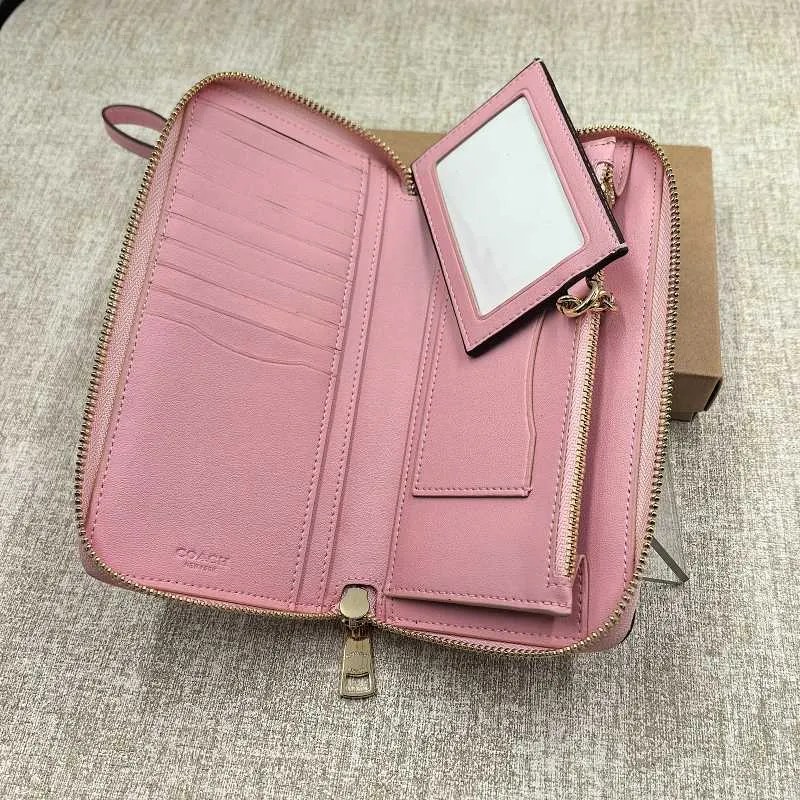 All Categories COACH Women's Bags COACH CBZ99