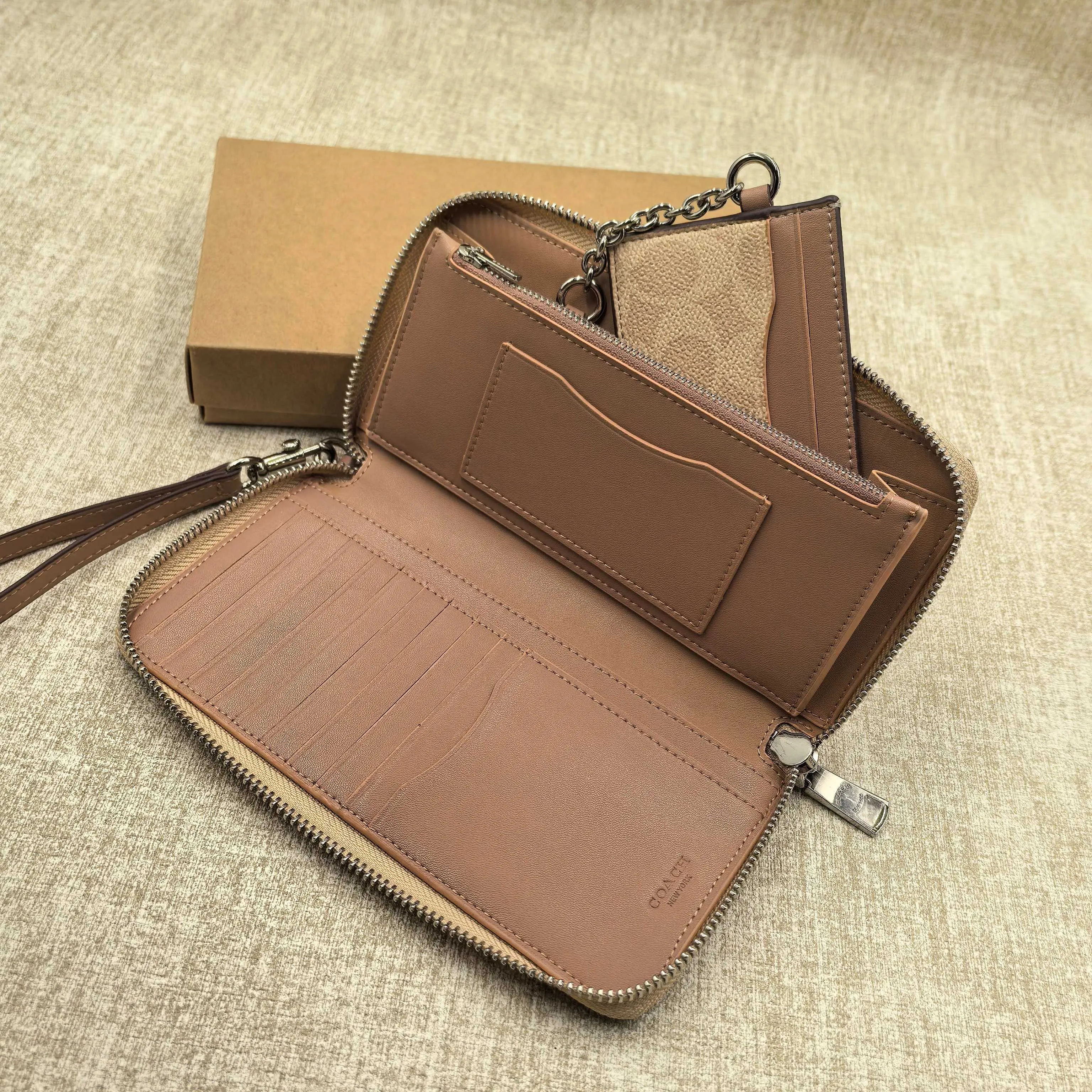 All Categories COACH Women's Bags COACH CBZ99