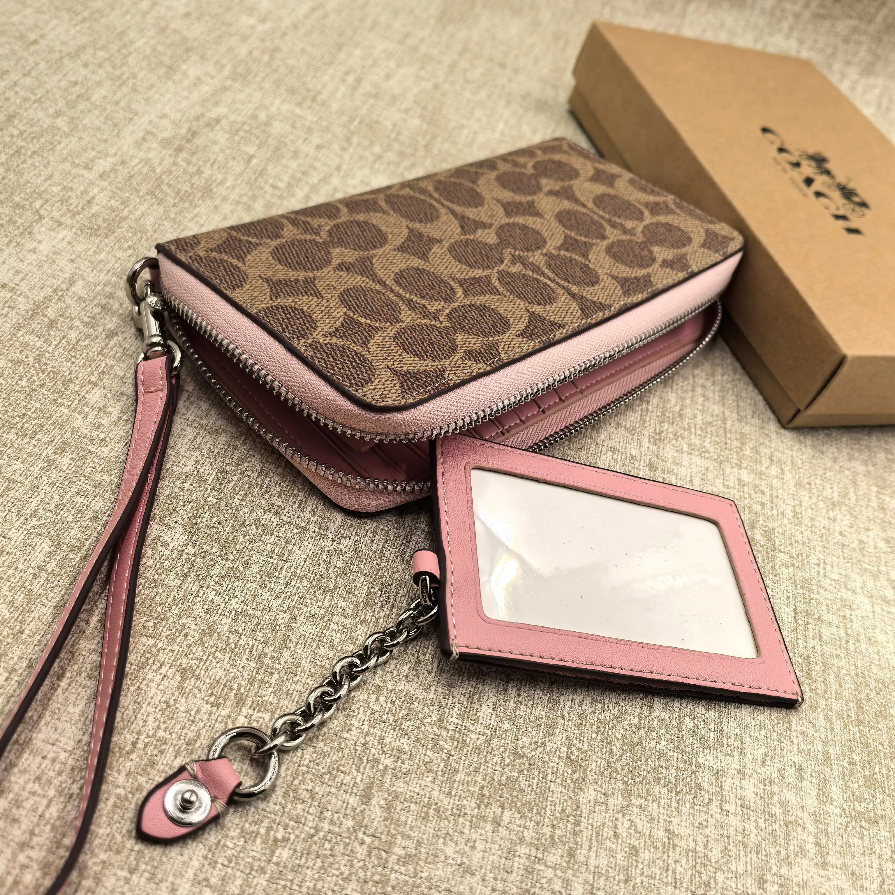 All Categories COACH Women's Bags COACH CBZ99