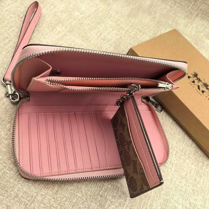 All Categories COACH Women's Bags COACH CBZ99