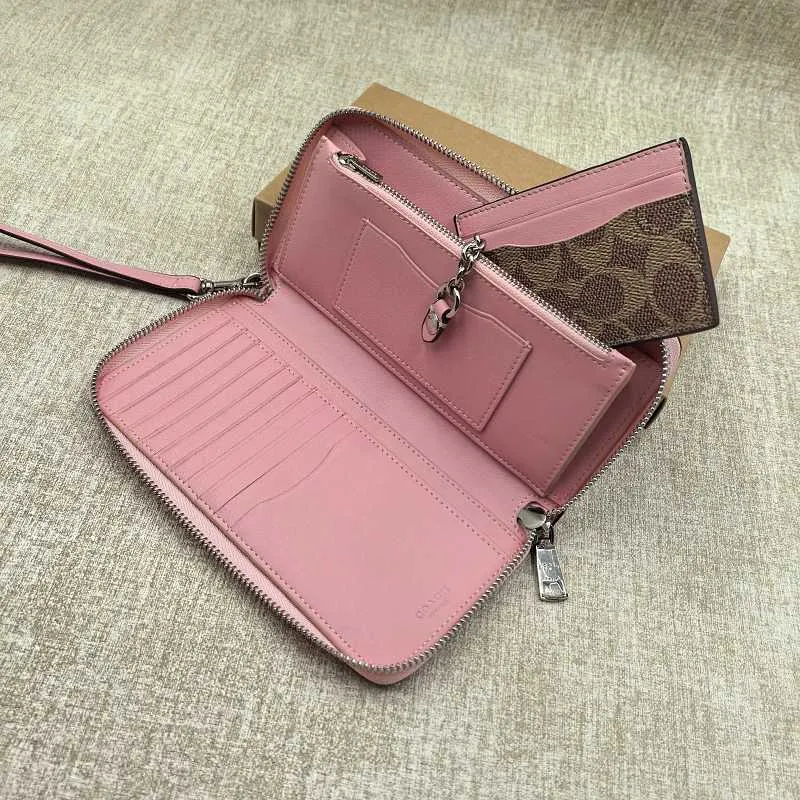 All Categories COACH Women's Bags COACH CBZ99