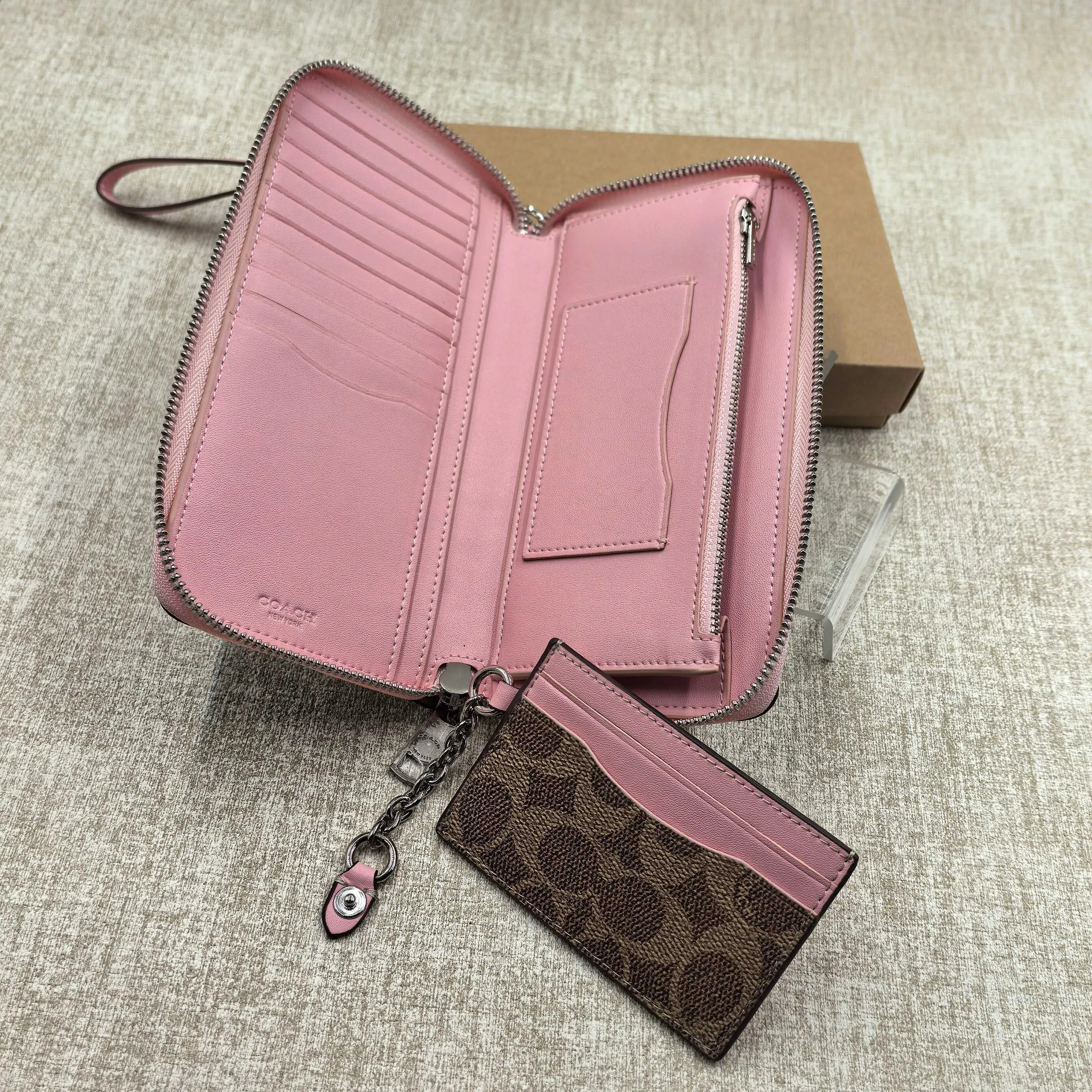 All Categories COACH Women's Bags COACH CBZ99