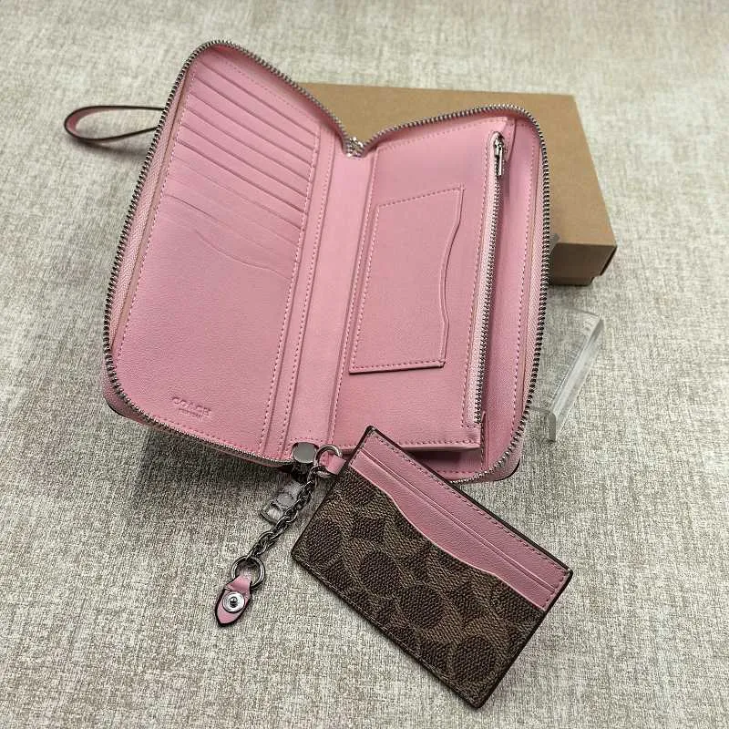 All Categories COACH Women's Bags COACH CBZ99