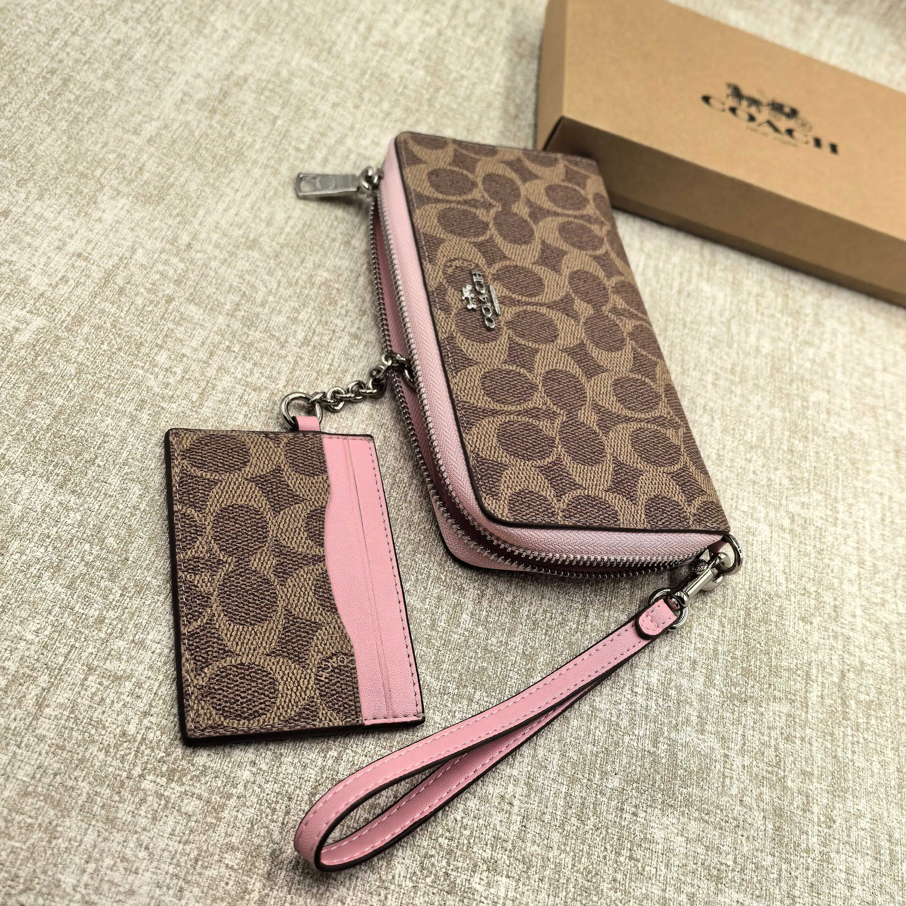 All Categories COACH Women's Bags COACH CBZ99