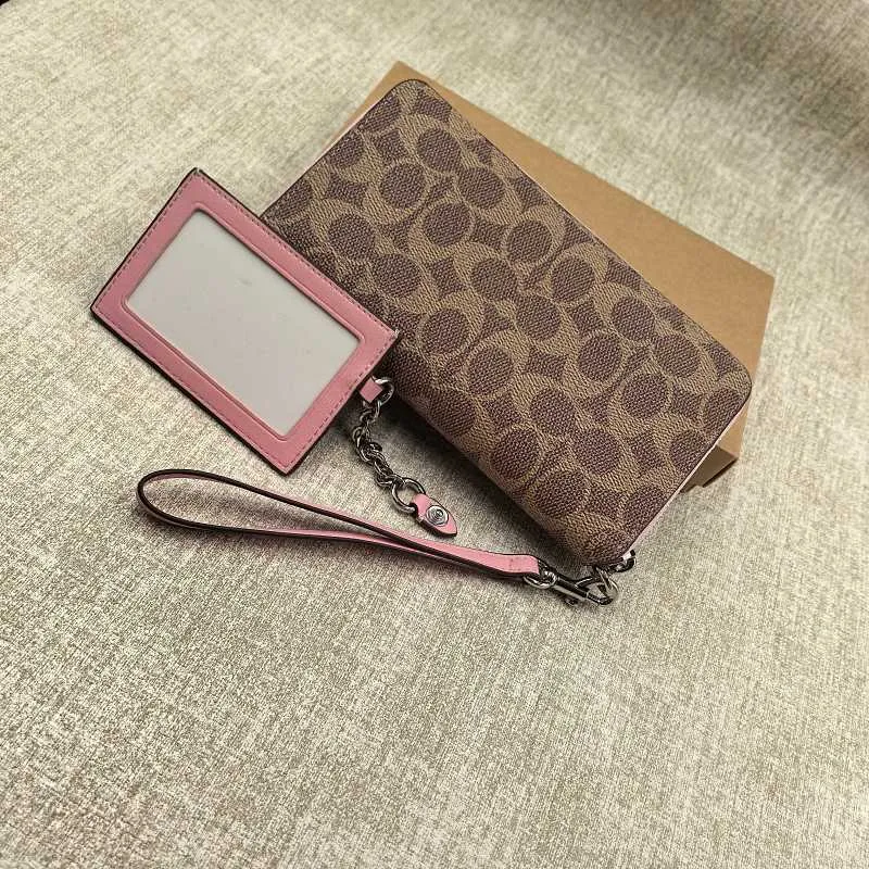 All Categories COACH Women's Bags COACH CBZ99