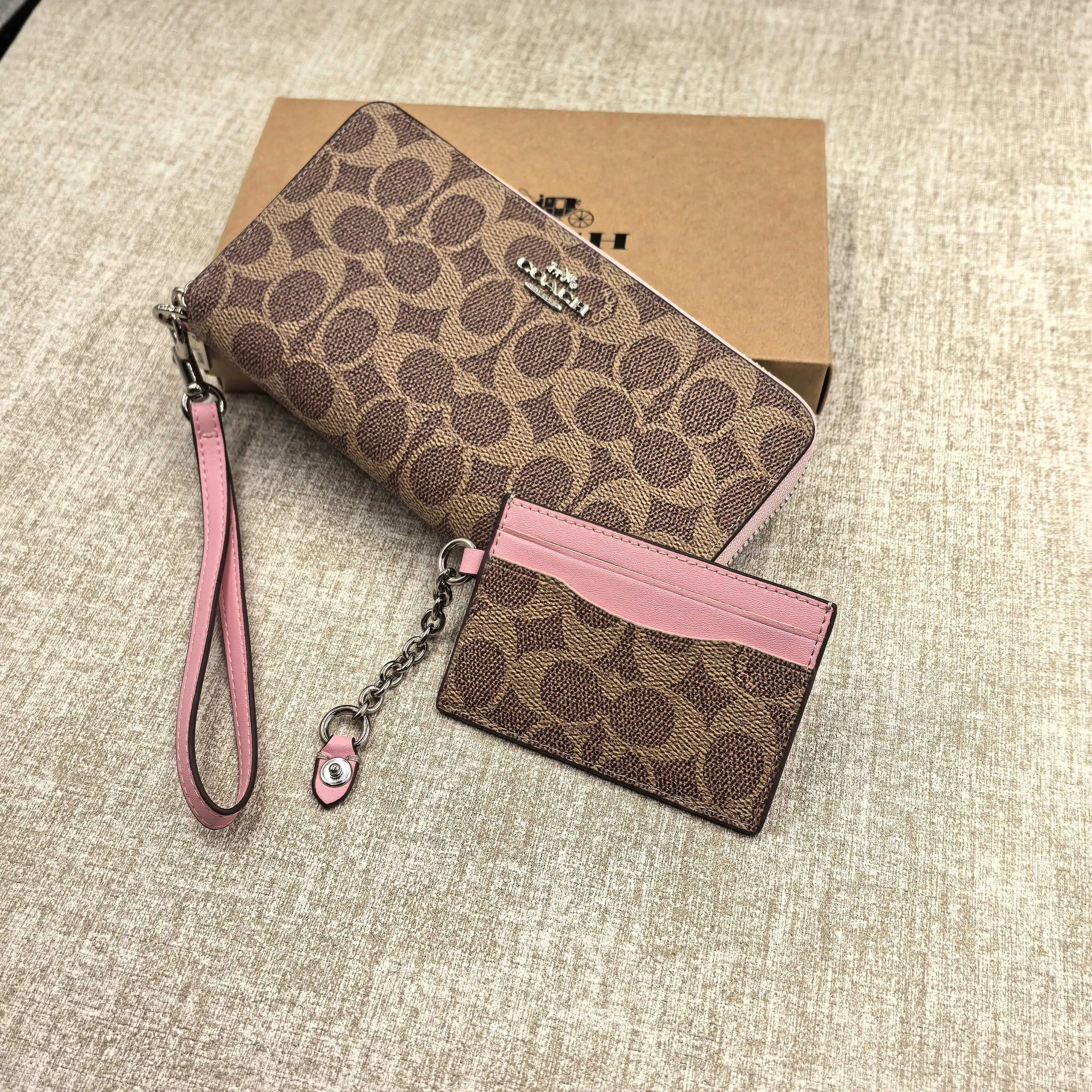 All Categories COACH Women's Bags COACH CBZ99