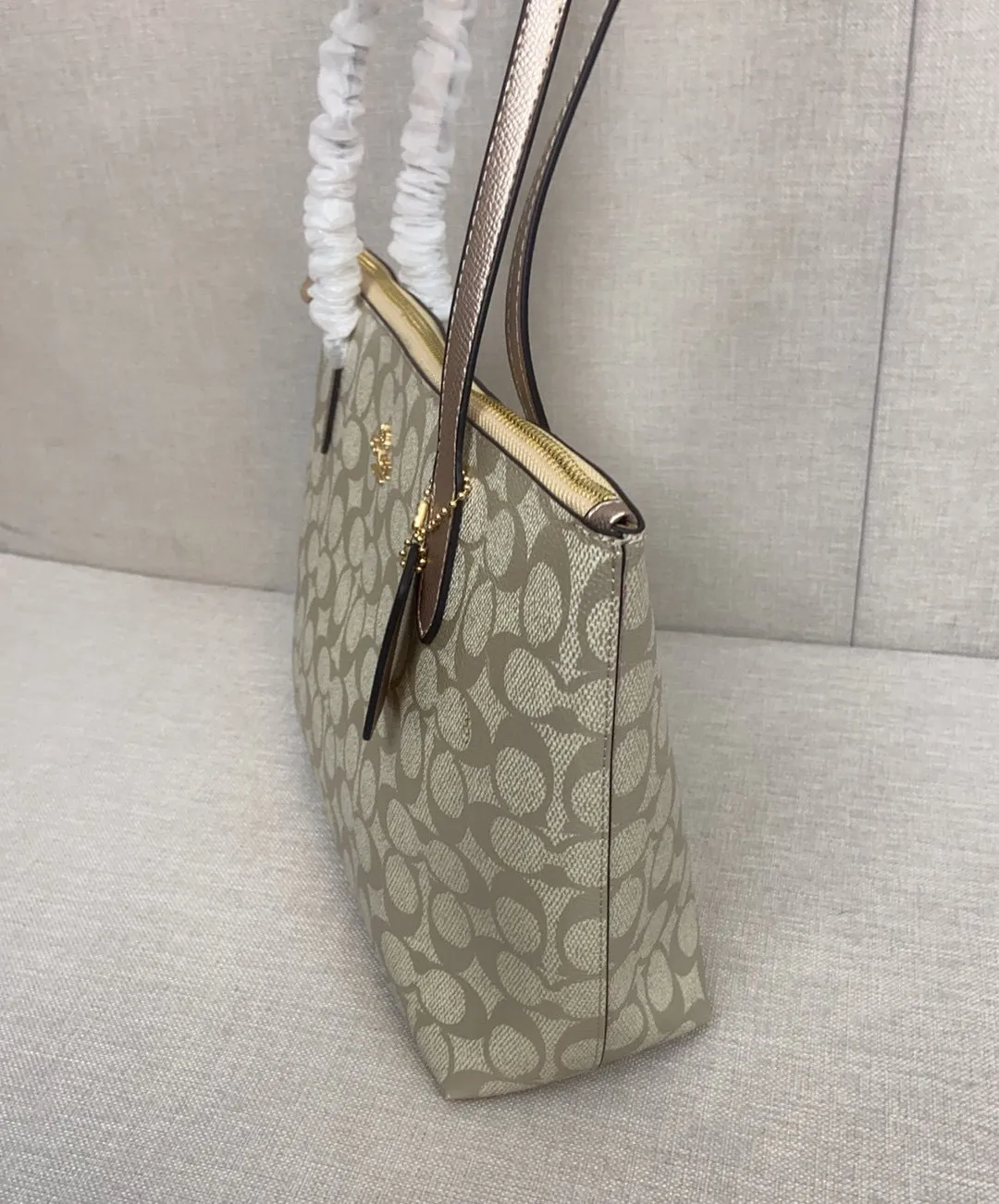 All Categories Coach Women's Bags (COACH) Coach CW396