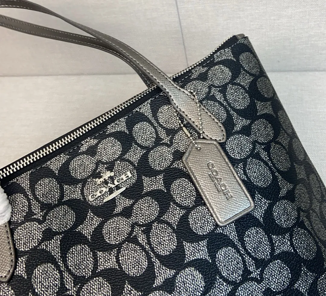 All Categories Coach Women's Bags (COACH) Coach CW396