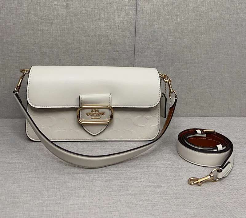 All Categories Coach Women's Bags (COACH) Coach CT856