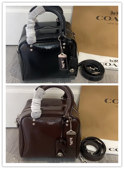 All Categories COACH Women's Bags COACH CBH04