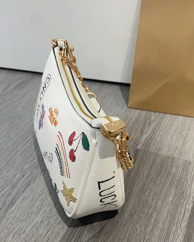 All Categories Coach Women's Bags (COACH) Coach CAK17