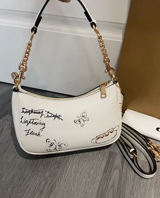 All Categories Coach Women's Bags (COACH) Coach CAK17