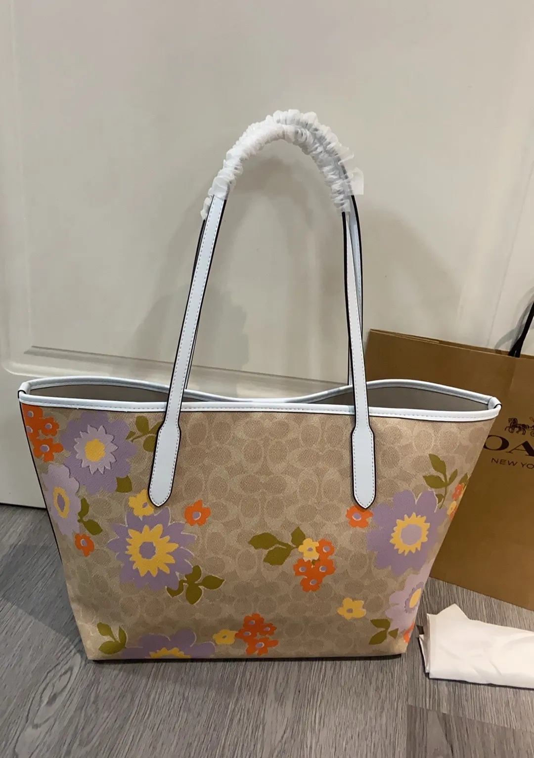 All Categories Coach Women's Bags (COACH) Coach CBG71