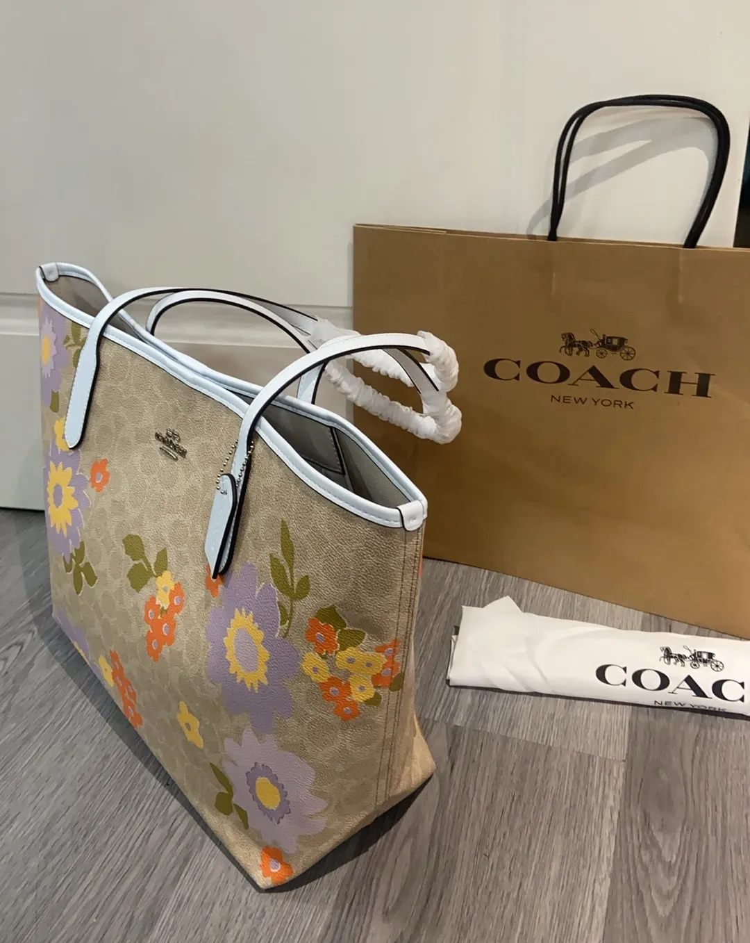 All Categories Coach Women's Bags (COACH) Coach CBG71