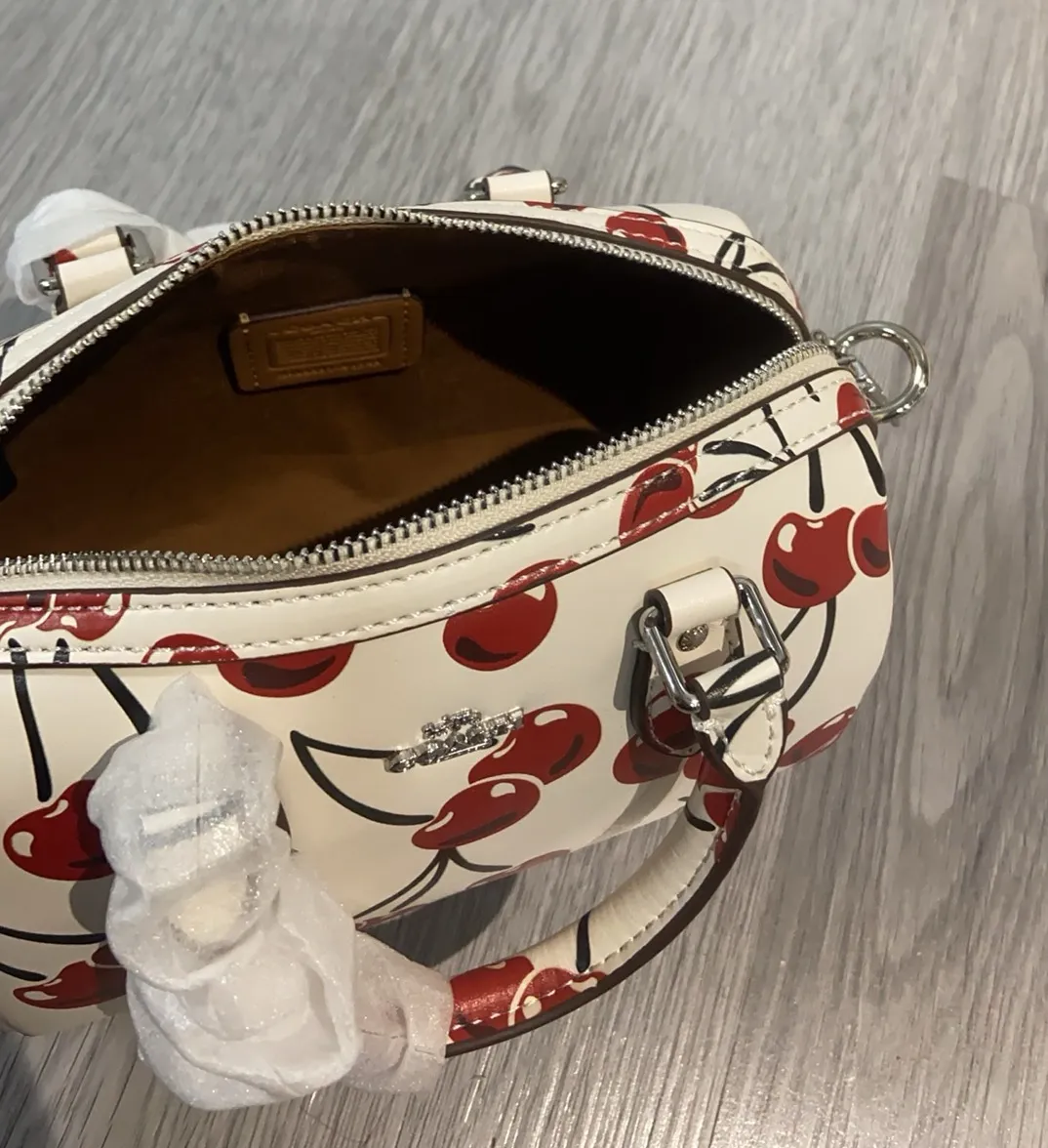 All Categories Coach Women's Bags (COACH) Coach CY745