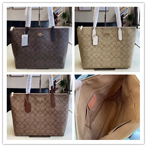 All Categories Coach Women's Bags (COACH) Coach 4455