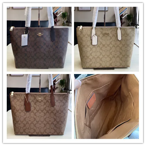 All Categories Coach Women's Bags (COACH) Coach 4455