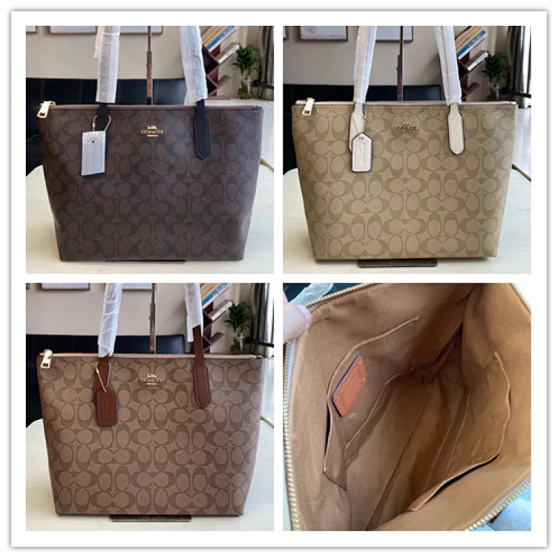 All Categories Coach Women's Bags (COACH) Coach 4455