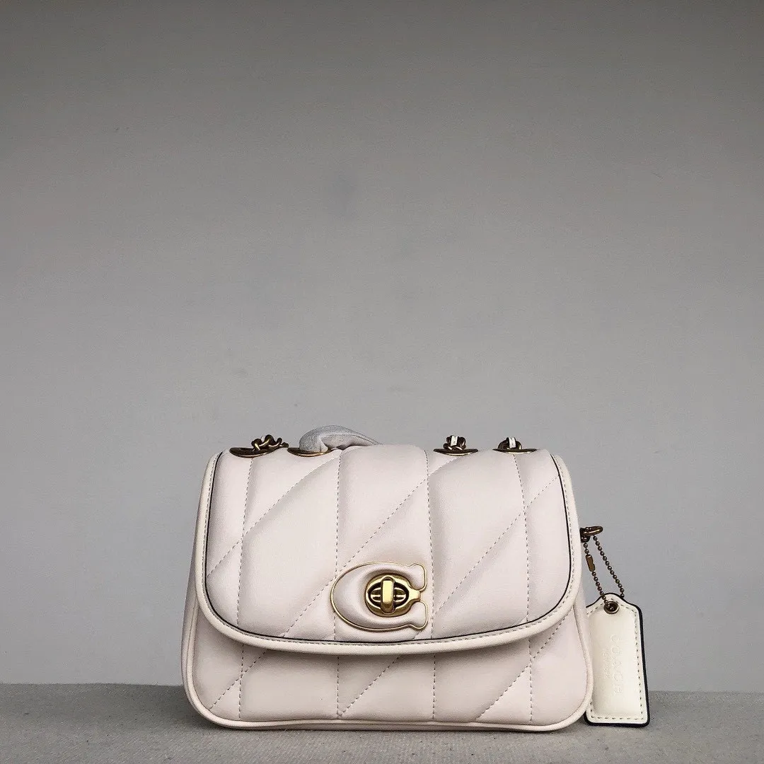 All Categories Coach Women's Bags (COACH) CA086