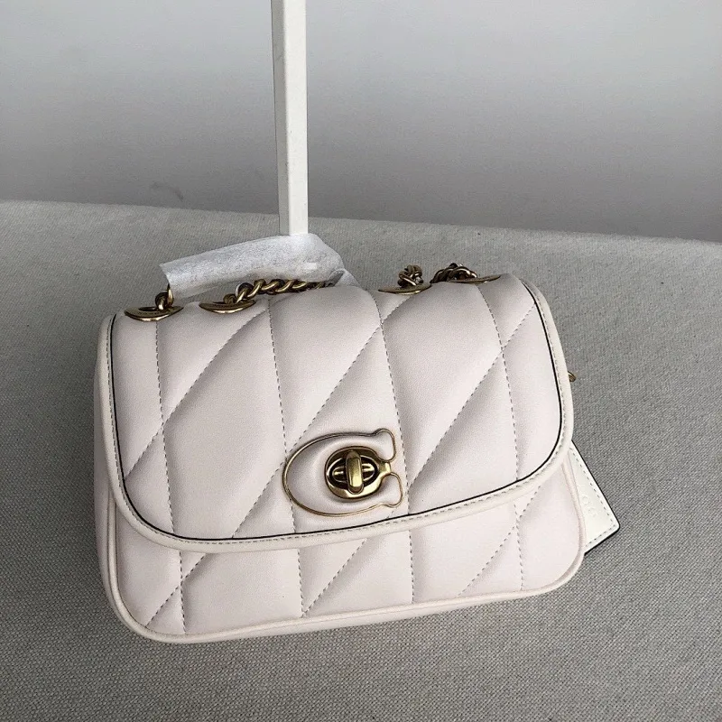All Categories Coach Women's Bags (COACH) CA086