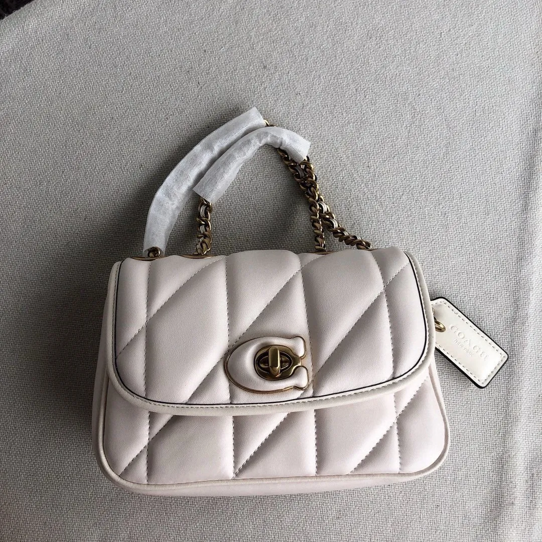 All Categories Coach Women's Bags (COACH) CA086