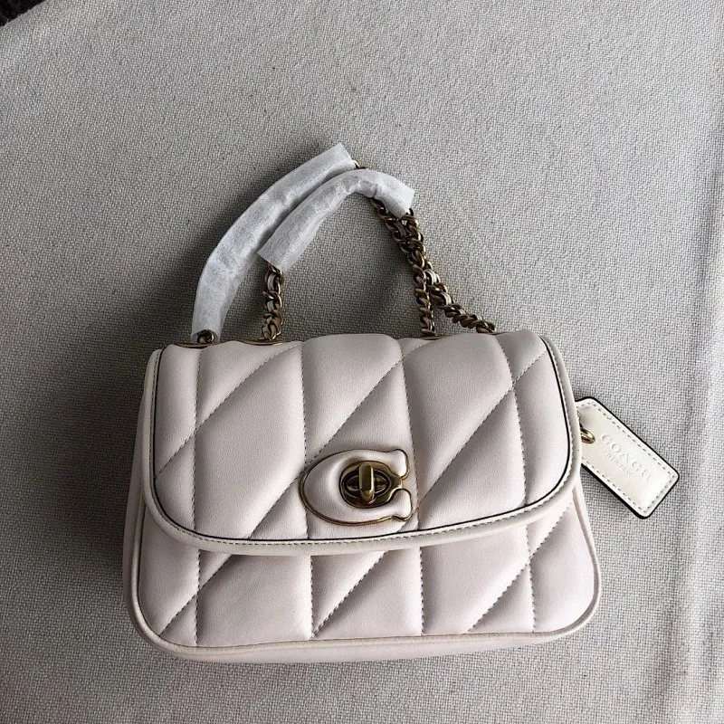 All Categories Coach Women's Bags (COACH) CA086