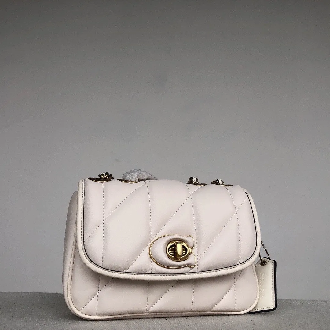 All Categories Coach Women's Bags (COACH) CA086