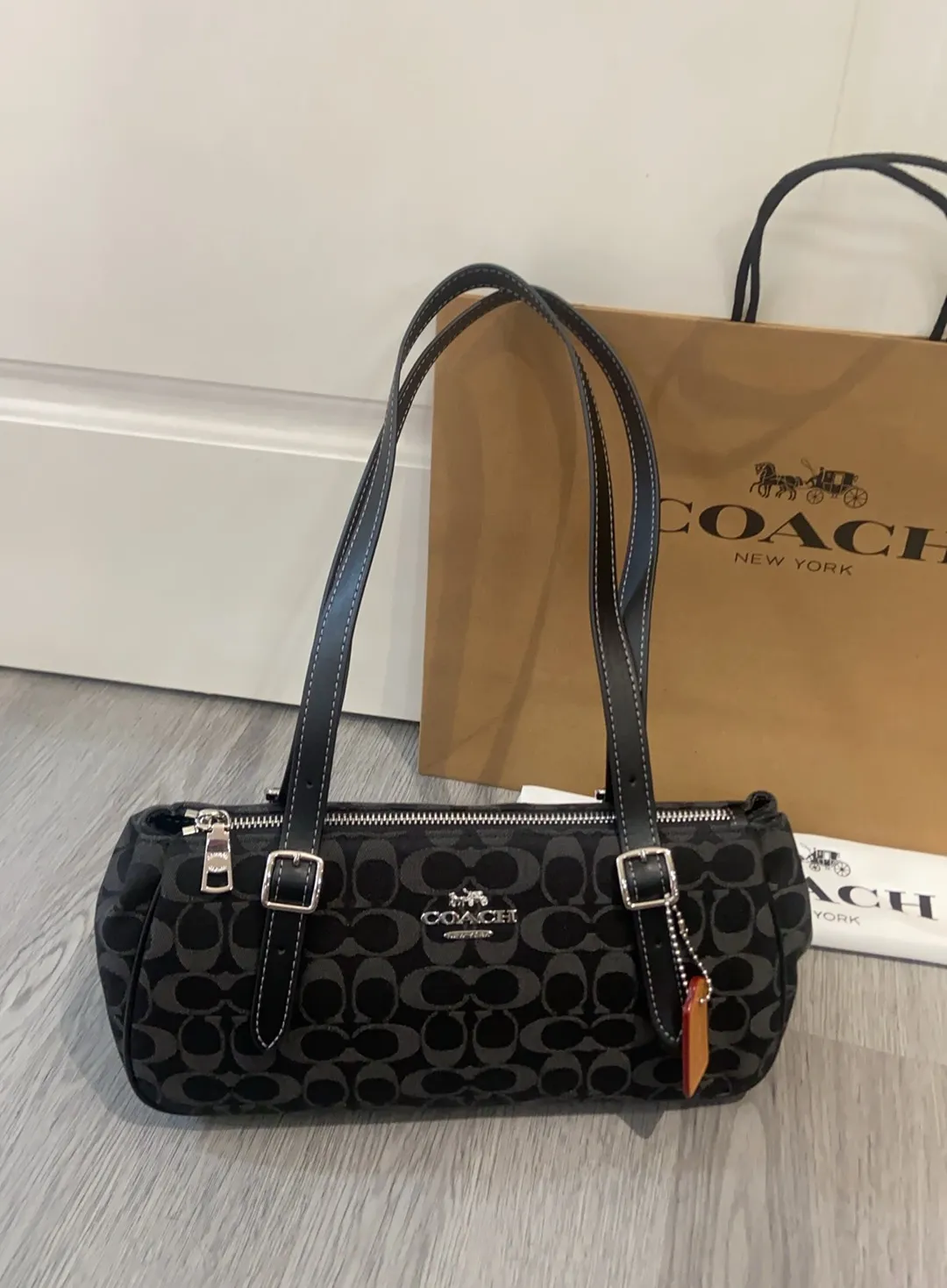 All Categories COACH Women's Bags COACH CDB92