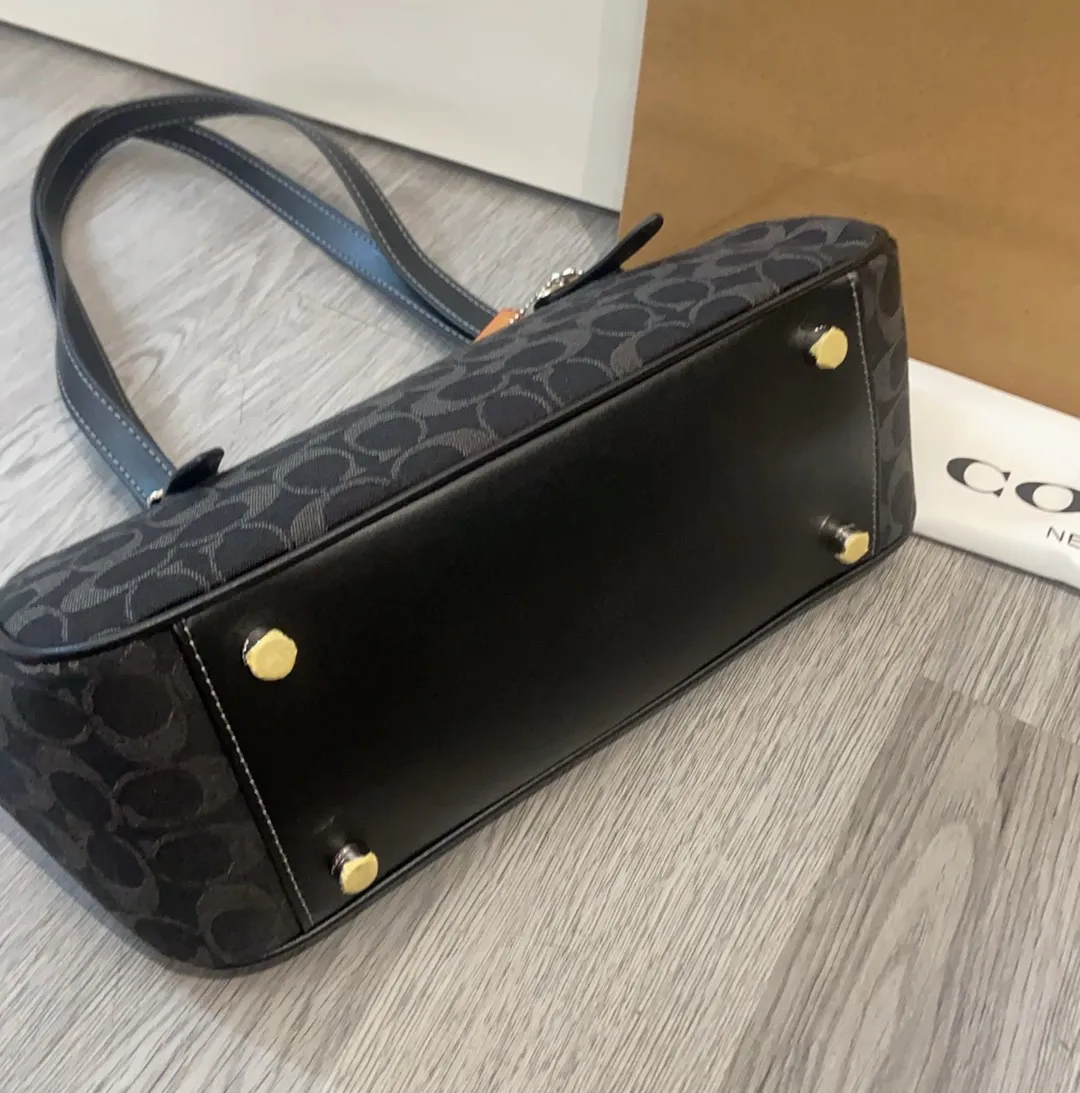 All Categories COACH Women's Bags COACH CDB92