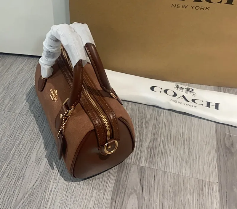 All Categories Coach Women's Bags (COACH) Coach cCF29