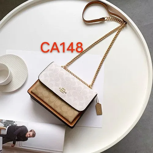 All Categories Coach Women's Bags (COACH) CA148