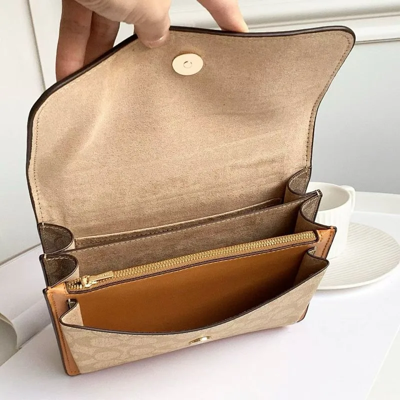 All Categories Coach Women's Bags (COACH) CA148