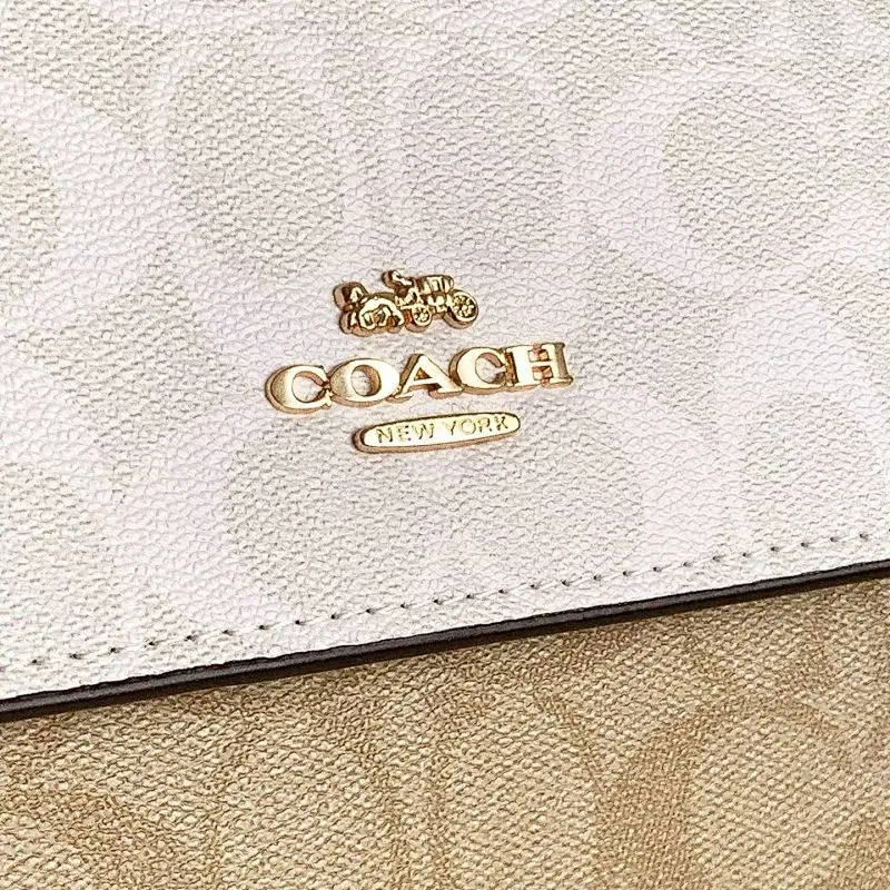 All Categories Coach Women's Bags (COACH) CA148