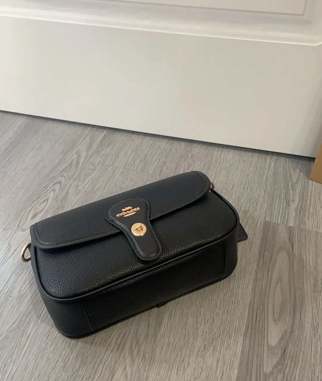 All Categories Coach Women's Bags (COACH) Coach CY683