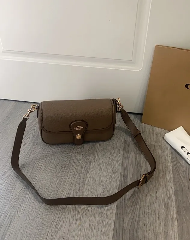 All Categories Coach Women's Bags (COACH) Coach CY683