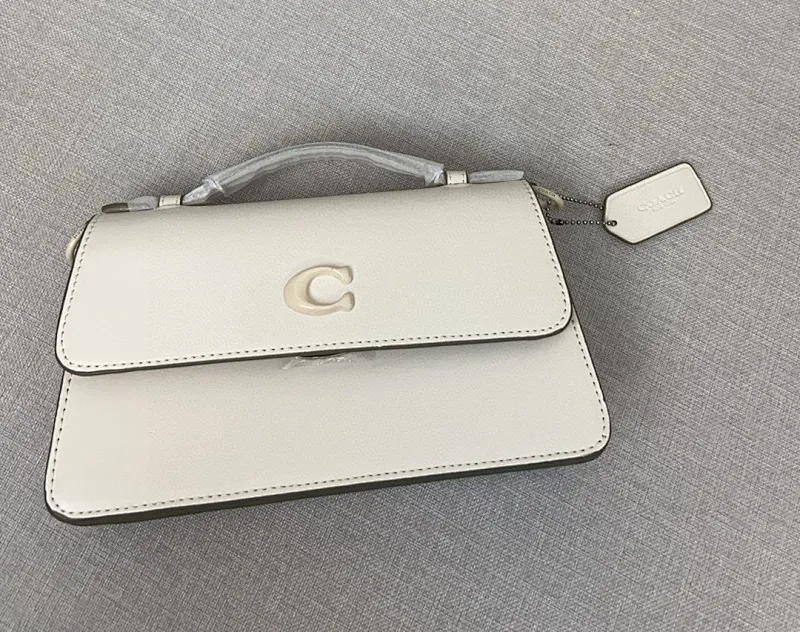 All Categories Coach Women's Bags (COACH) CR706