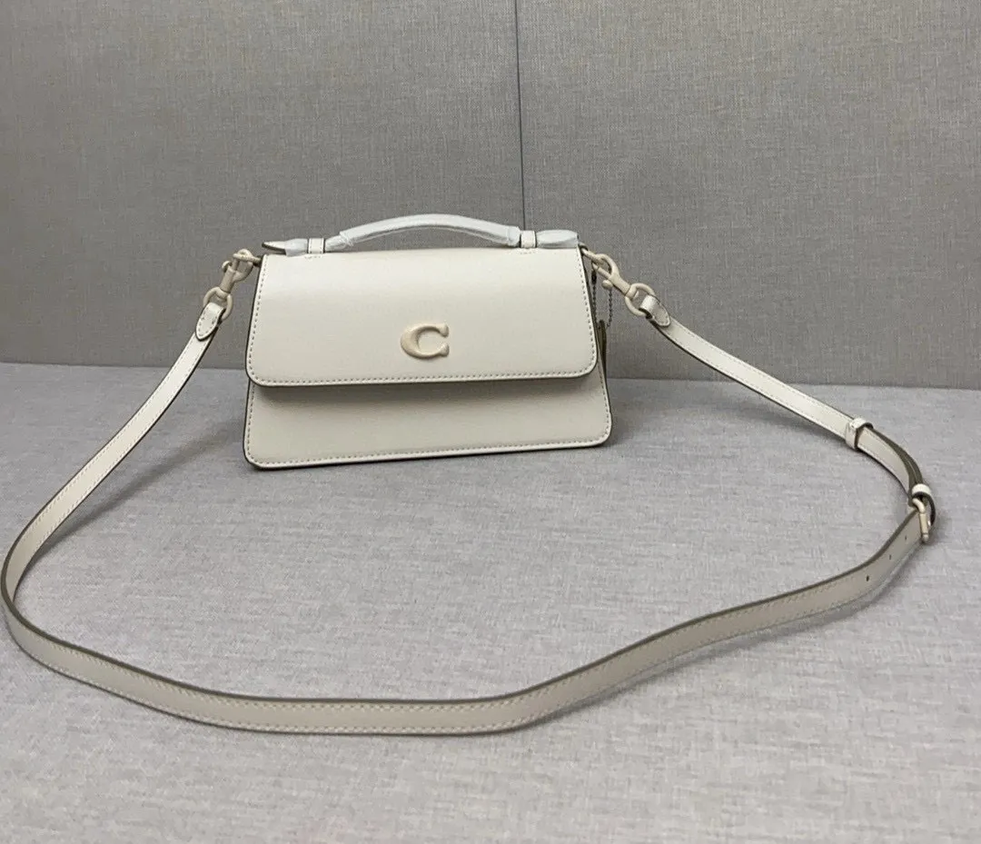 All Categories Coach Women's Bags (COACH) CR706
