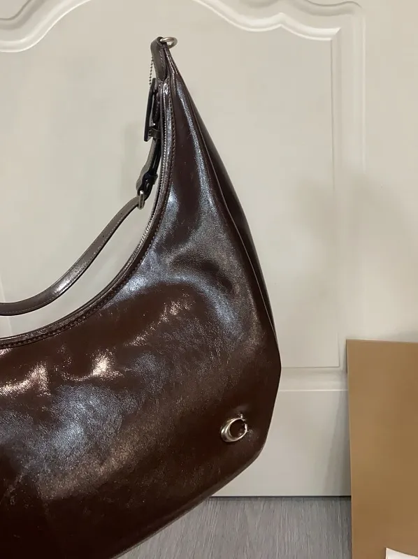 All Categories Coach Women's Bags (COACH) Coach CBG23