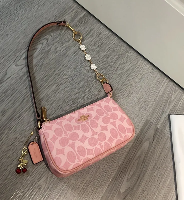 All Categories Coach Women's Bags (COACH) Coach cW426