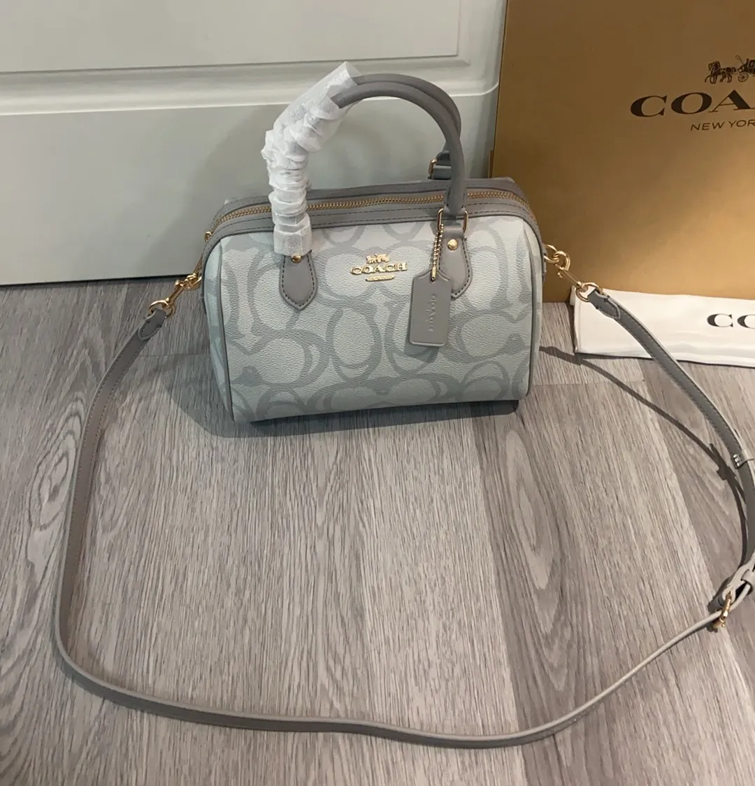All Categories Coach Women's Bags (COACH) Coach CBM15