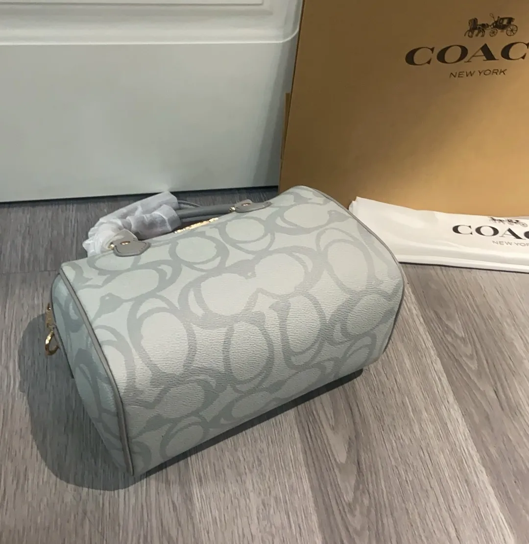 All Categories Coach Women's Bags (COACH) Coach CBM15