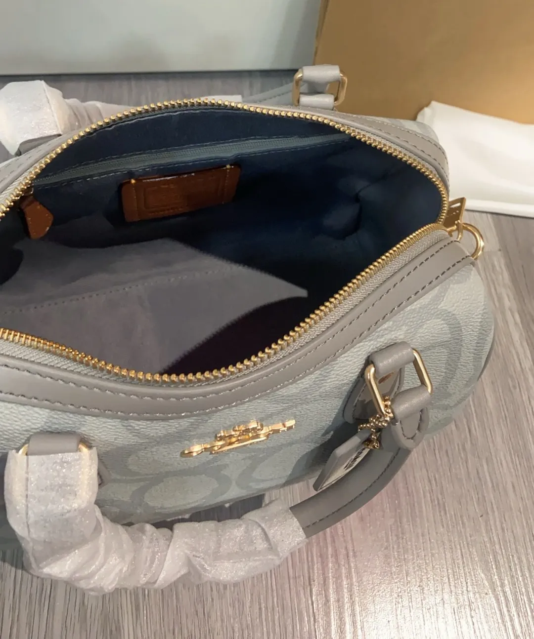 All Categories Coach Women's Bags (COACH) Coach CBM15