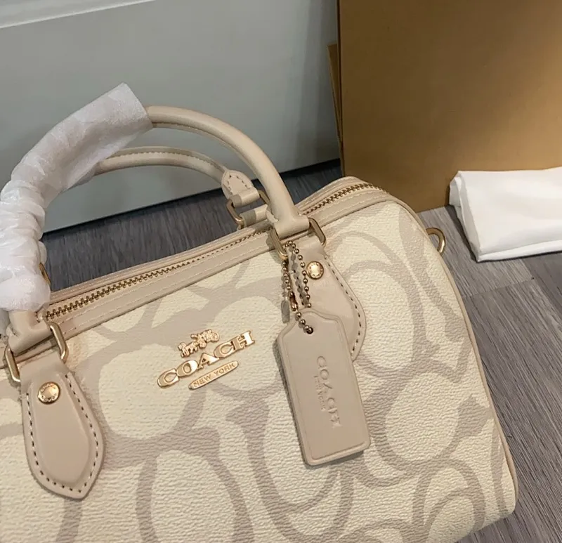 All Categories Coach Women's Bags (COACH) Coach CBM15