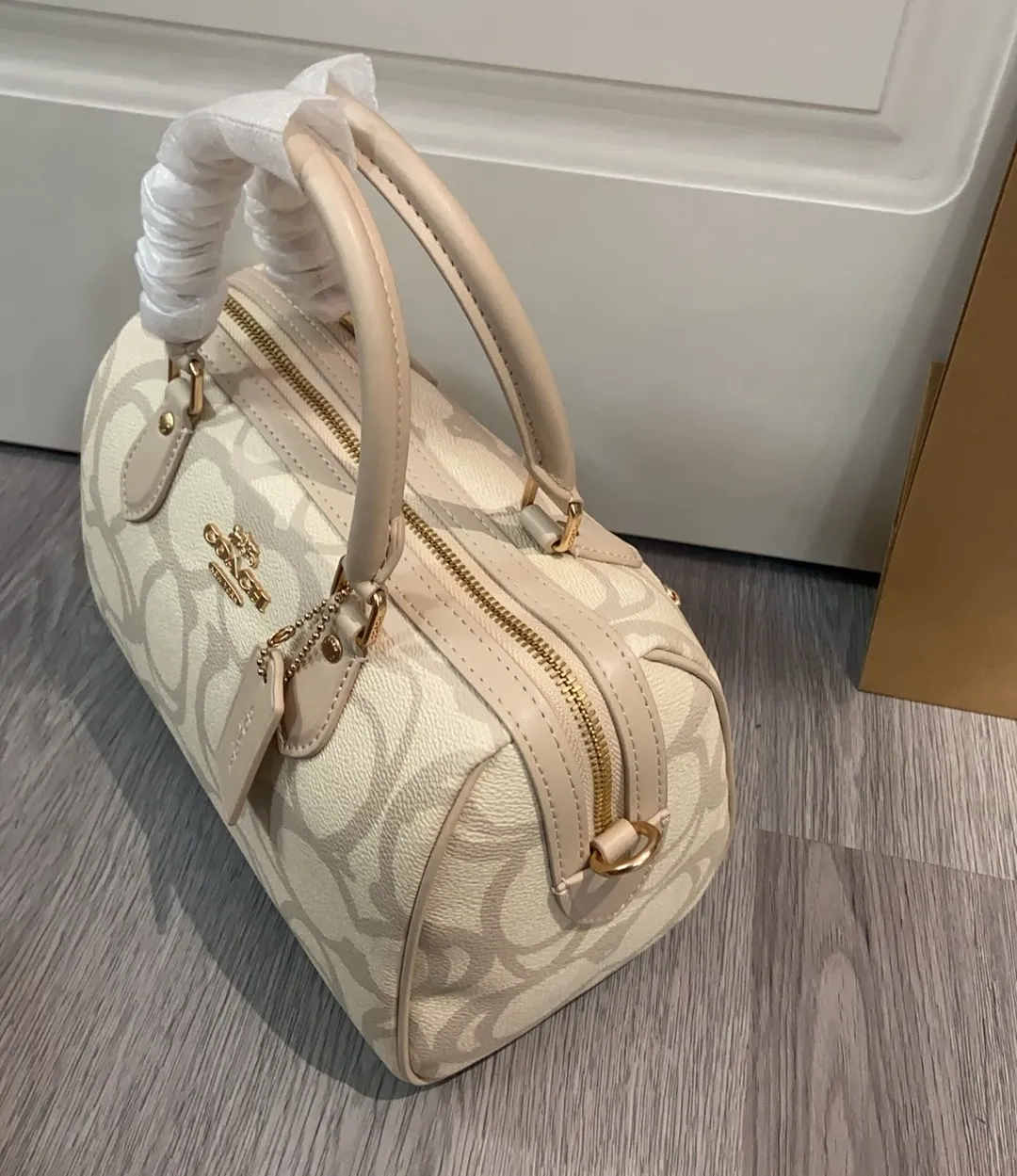 All Categories Coach Women's Bags (COACH) Coach CBM15