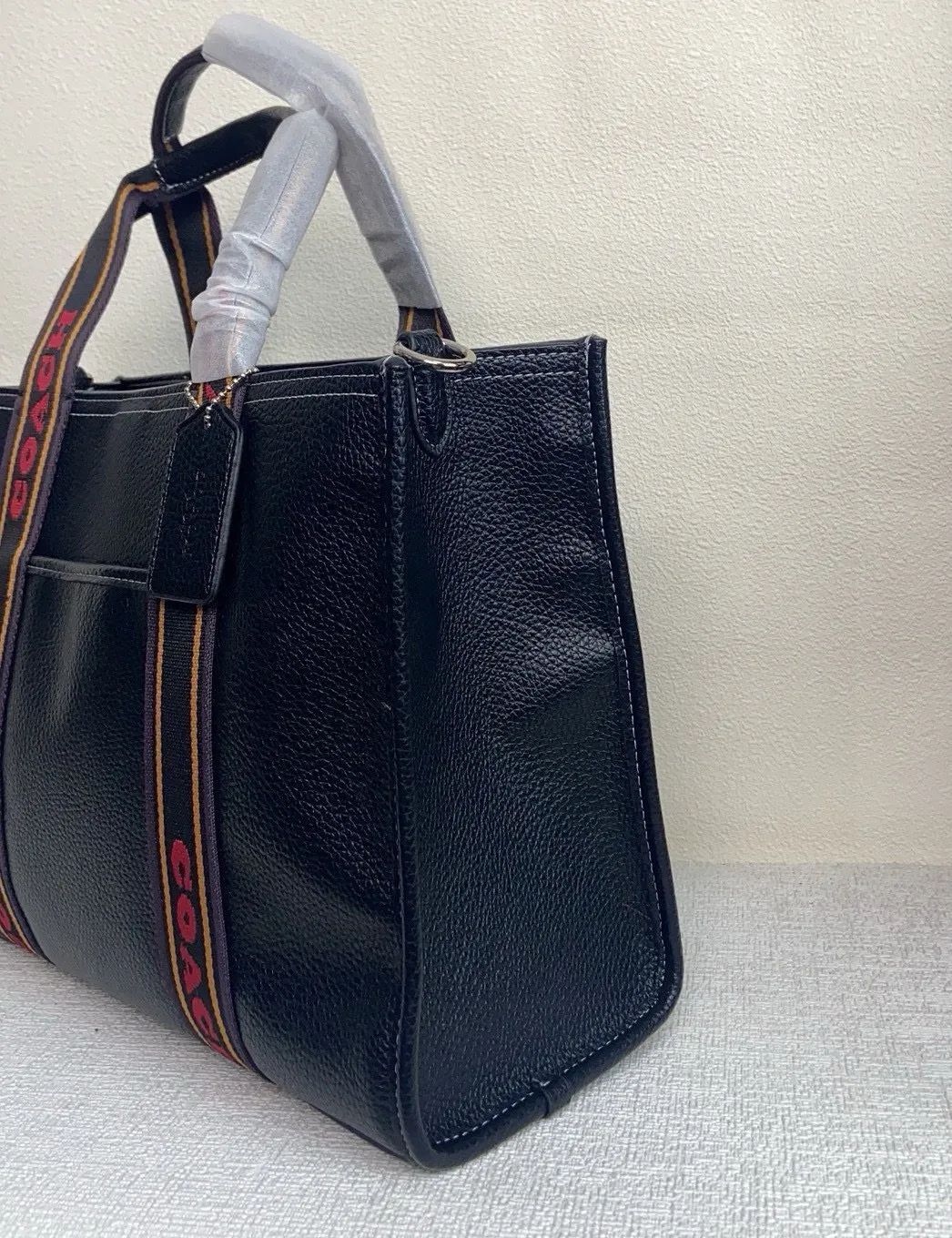 All Categories Coach Women's Bags (COACH) Coach CM067