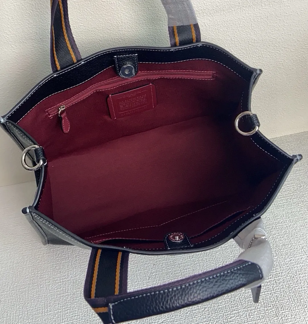 All Categories Coach Women's Bags (COACH) Coach CM067