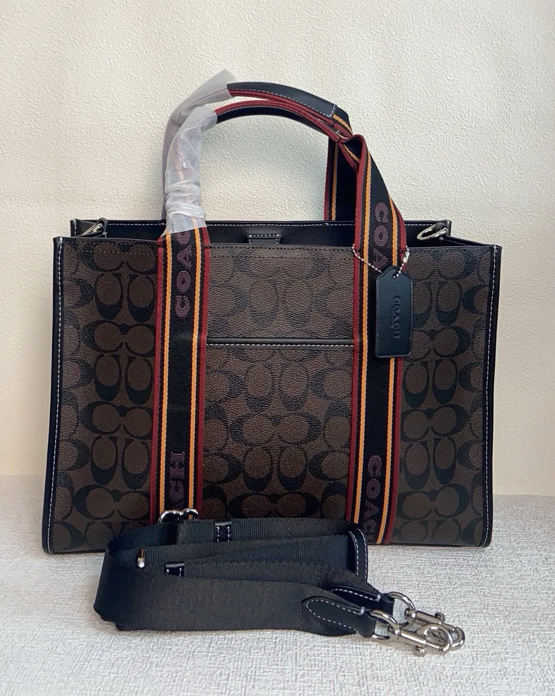 All Categories Coach Women's Bags (COACH) Coach CM067