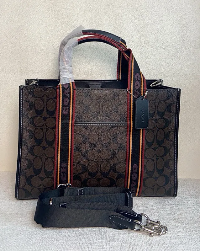 All Categories Coach Women's Bags (COACH) Coach CM067