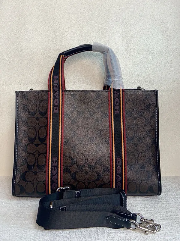 All Categories Coach Women's Bags (COACH) Coach CM067