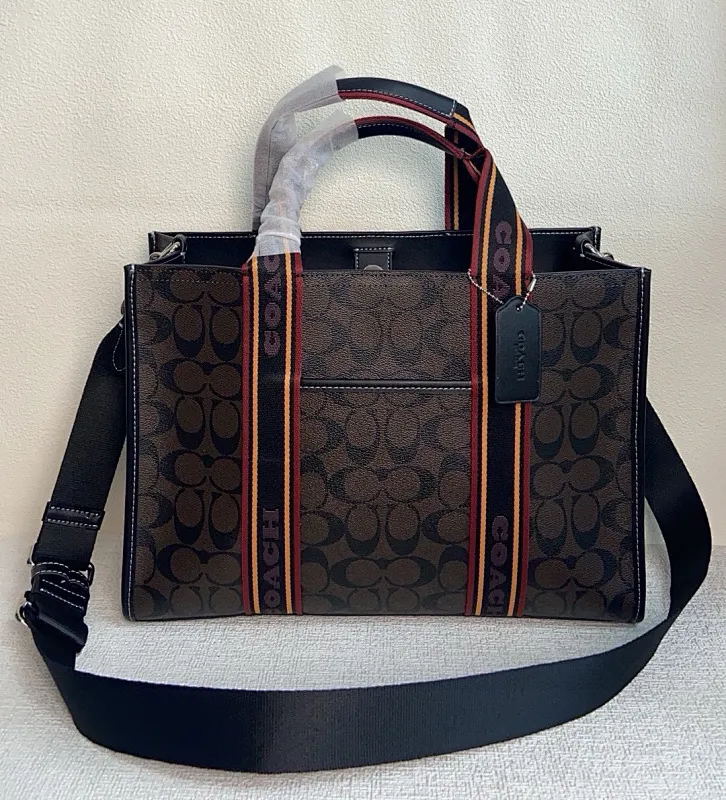 All Categories Coach Women's Bags (COACH) Coach CM067